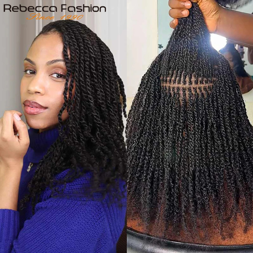 Afro Kinky Curly Bulk Human Ha - đánh giá và giá Water Wave Bulk Human Hair For Braiding