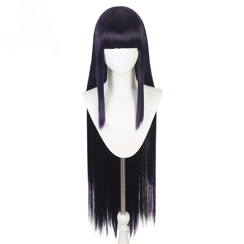 Inu x Boku SS Ririchiyo Shirak - đánh giá và giá Synthetic Braided Wigs For Black Women