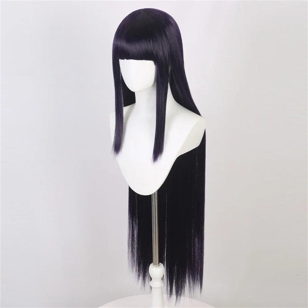 Inu x Boku SS Ririchiyo Shirak - đánh giá và giá Synthetic Braided Wigs For Black Women