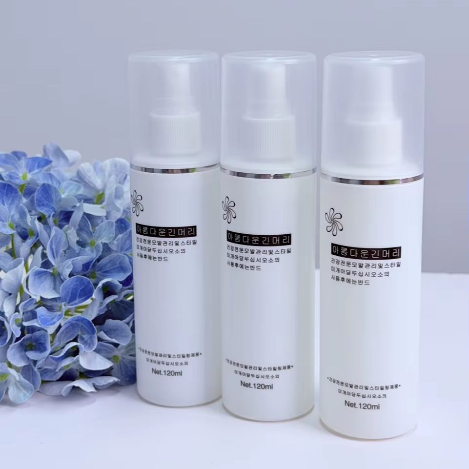 Portable Synthetic Hair Wig De - đánh giá và giá Synthetic Wigs